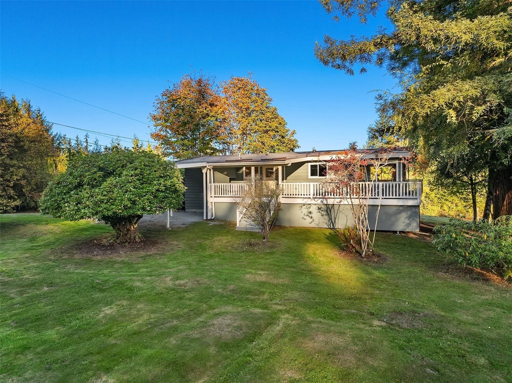 Photo of 20004 87th Avenue SE, Snohomish, WA 98296 (MLS # 2592046)