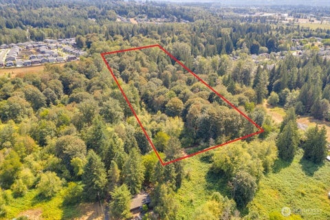 Photo of 125 XX Roosevelt Road, Monroe, WA 98272 (MLS # 2582913)