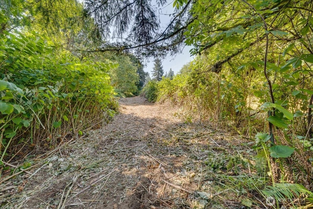 Photo of 125 XX Roosevelt Road, Monroe, WA 98272 (MLS # 2582913)