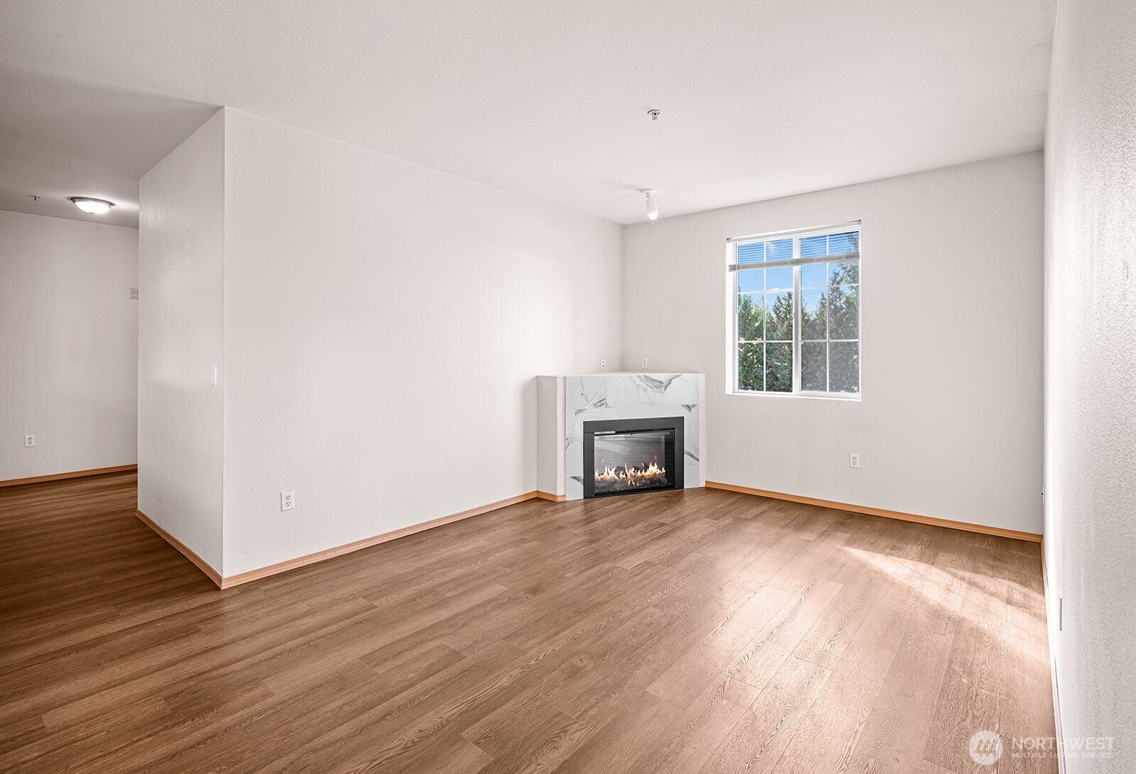 18615 101st Avenue Ct E 260