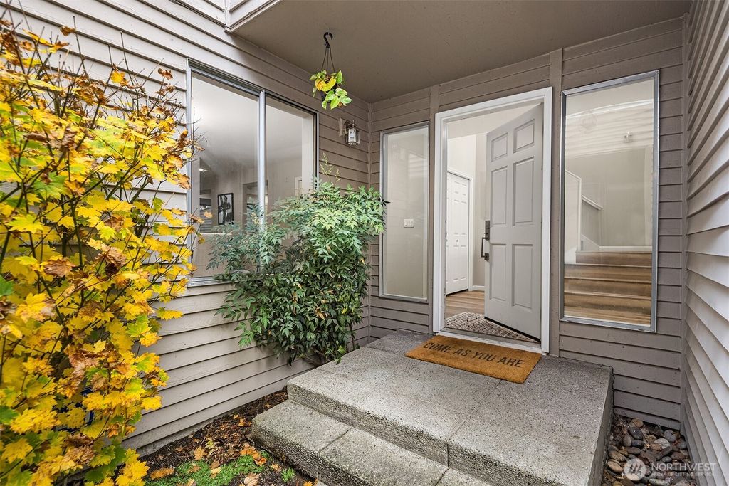 Photo of 7250 Old Redmond Road #C111, Redmond, WA 98052 (MLS # 2456226)