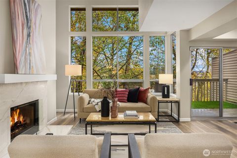 7250 Old Redmond Road C111 Redmond WA 98052