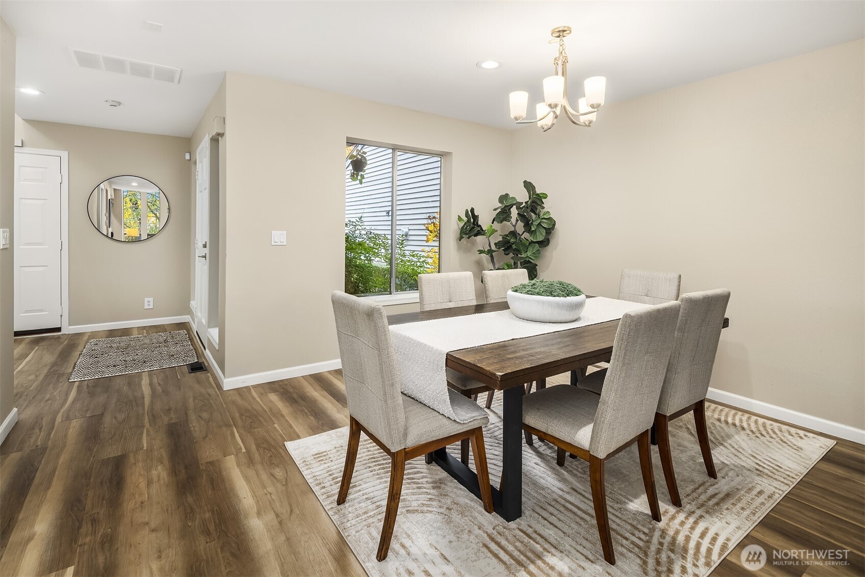 7250 Old Redmond Road C111