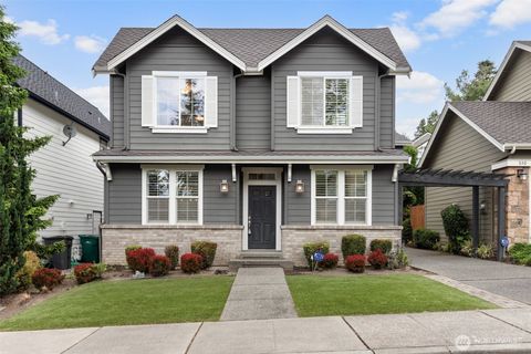 526 3rd Avenue S Kirkland WA 98033
