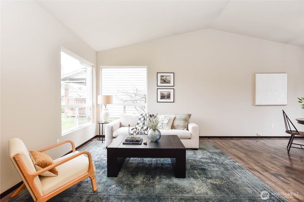 Photo of 723 123rd Avenue NE, Lake Stevens, WA 98258 (MLS # 2506464)