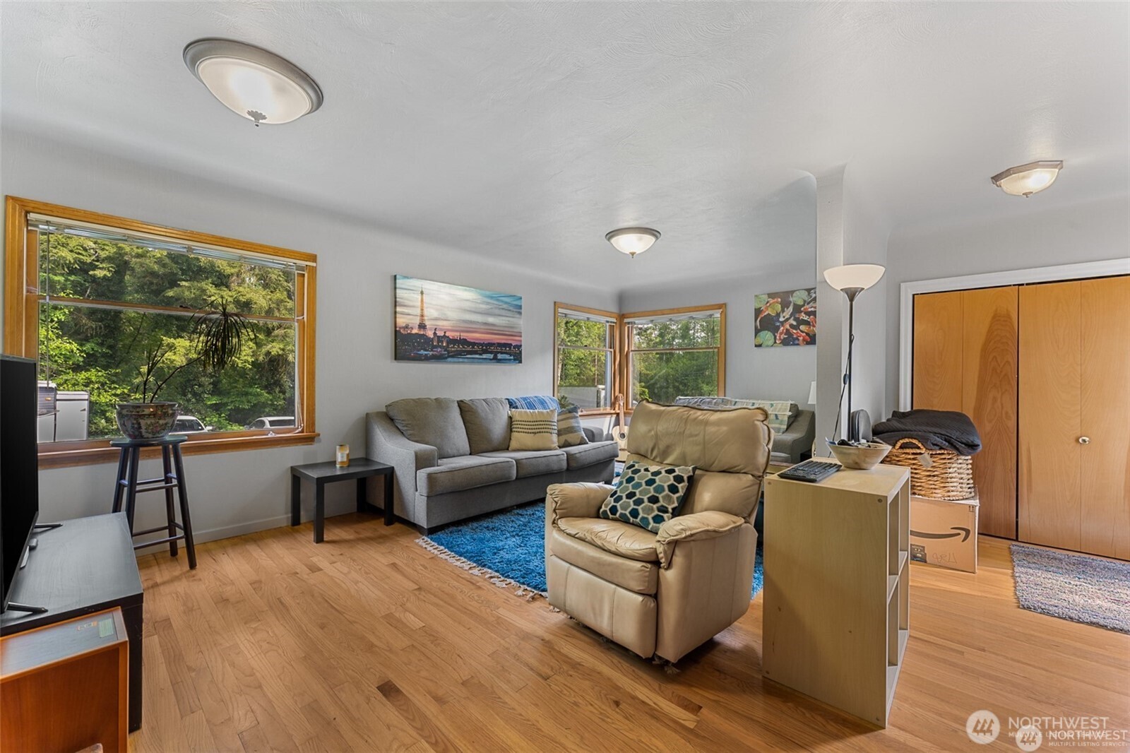 1450 NW Finn Hill Rd