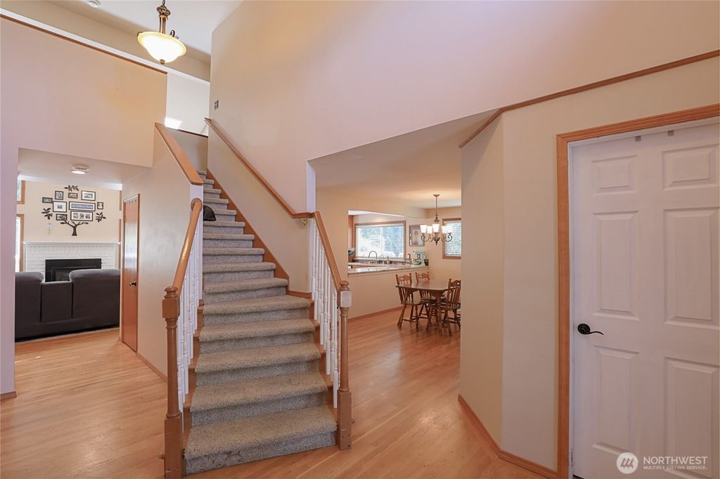 Photo of 18329 Cedarbough Loop, Arlington, WA 98223 (MLS # 2411994)