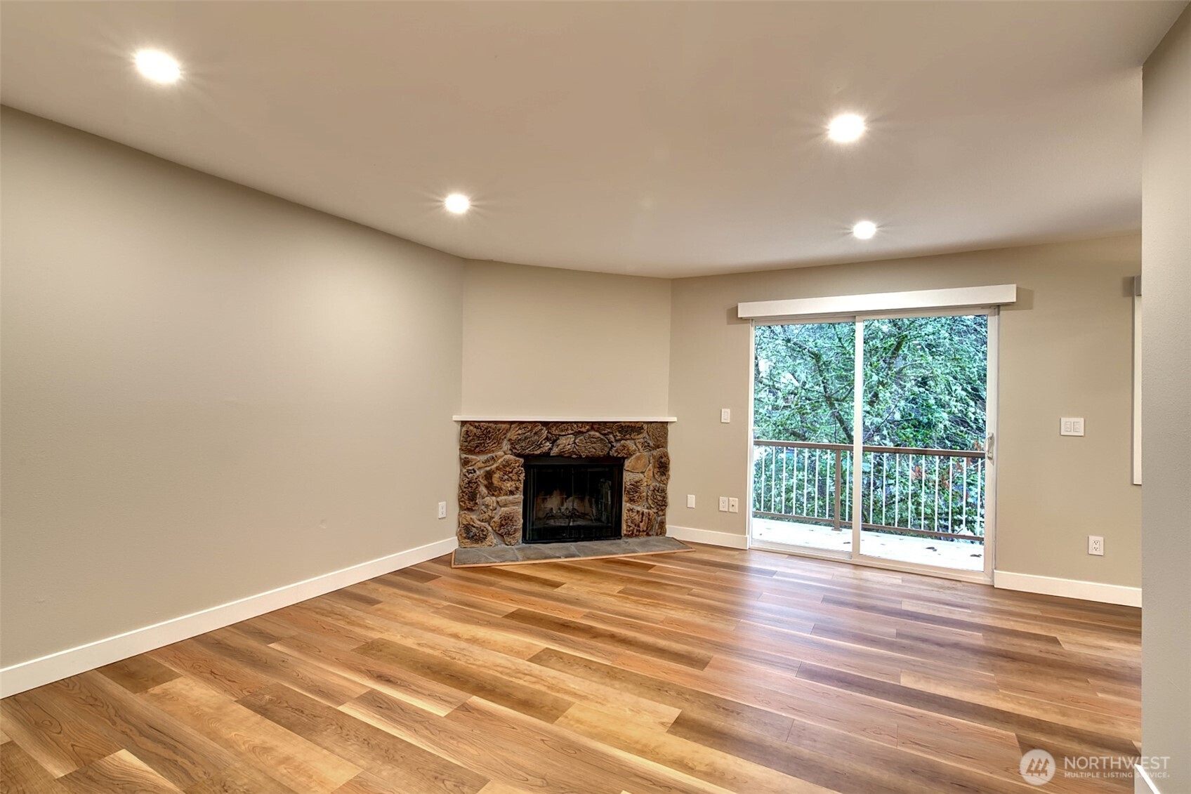 14140 74th Place NE 14-D