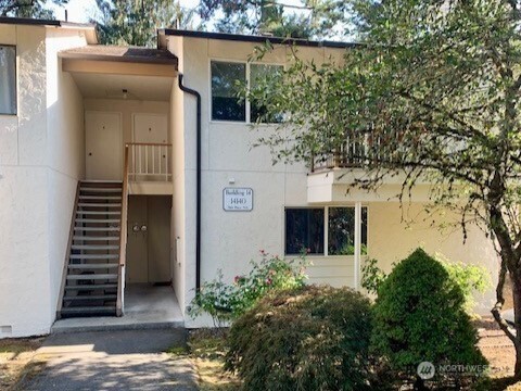 14140 74th Place NE 14-D