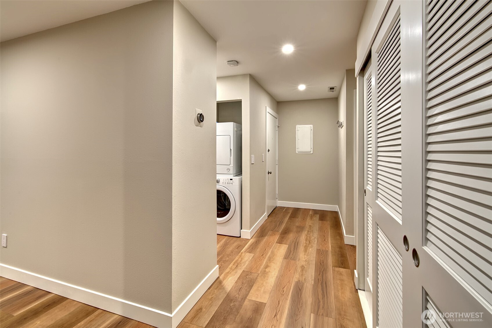 14140 74th Place NE 14-D