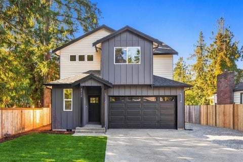Photo of 9832 Patterson Street S, Tacoma, WA 98444 (MLS # 2597329)