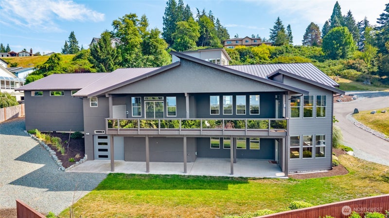 1505 Harbor View Court