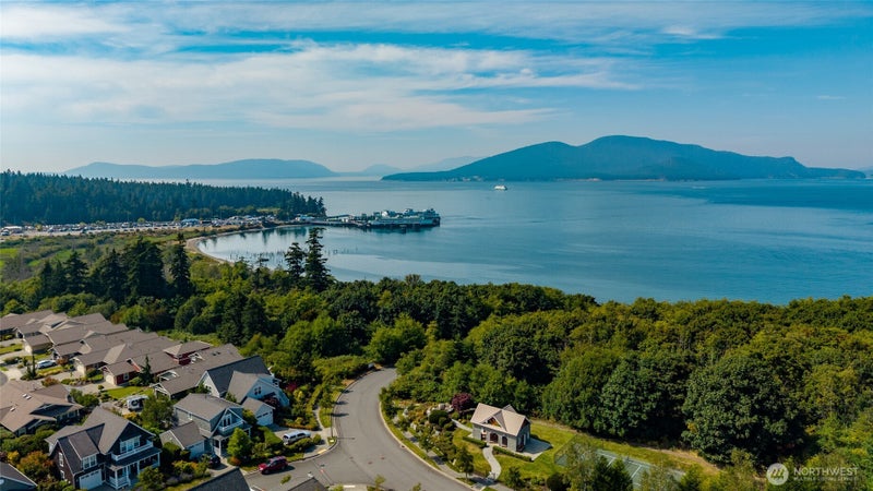 1505 Harbor View Court