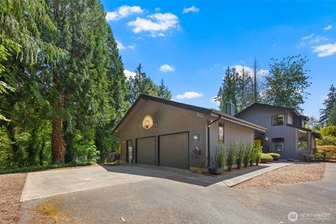 Photo of 2515 87th Avenue Ct E, Edgewood, WA 98371 (MLS # 2403446)