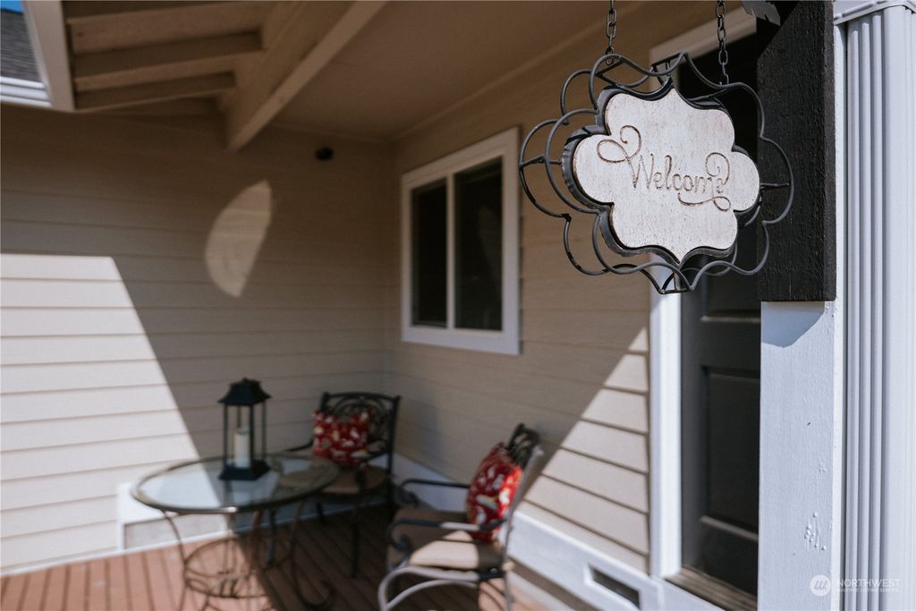Photo of 21312 11th Place W, Lynnwood, WA 98036 (MLS # 2131621)
