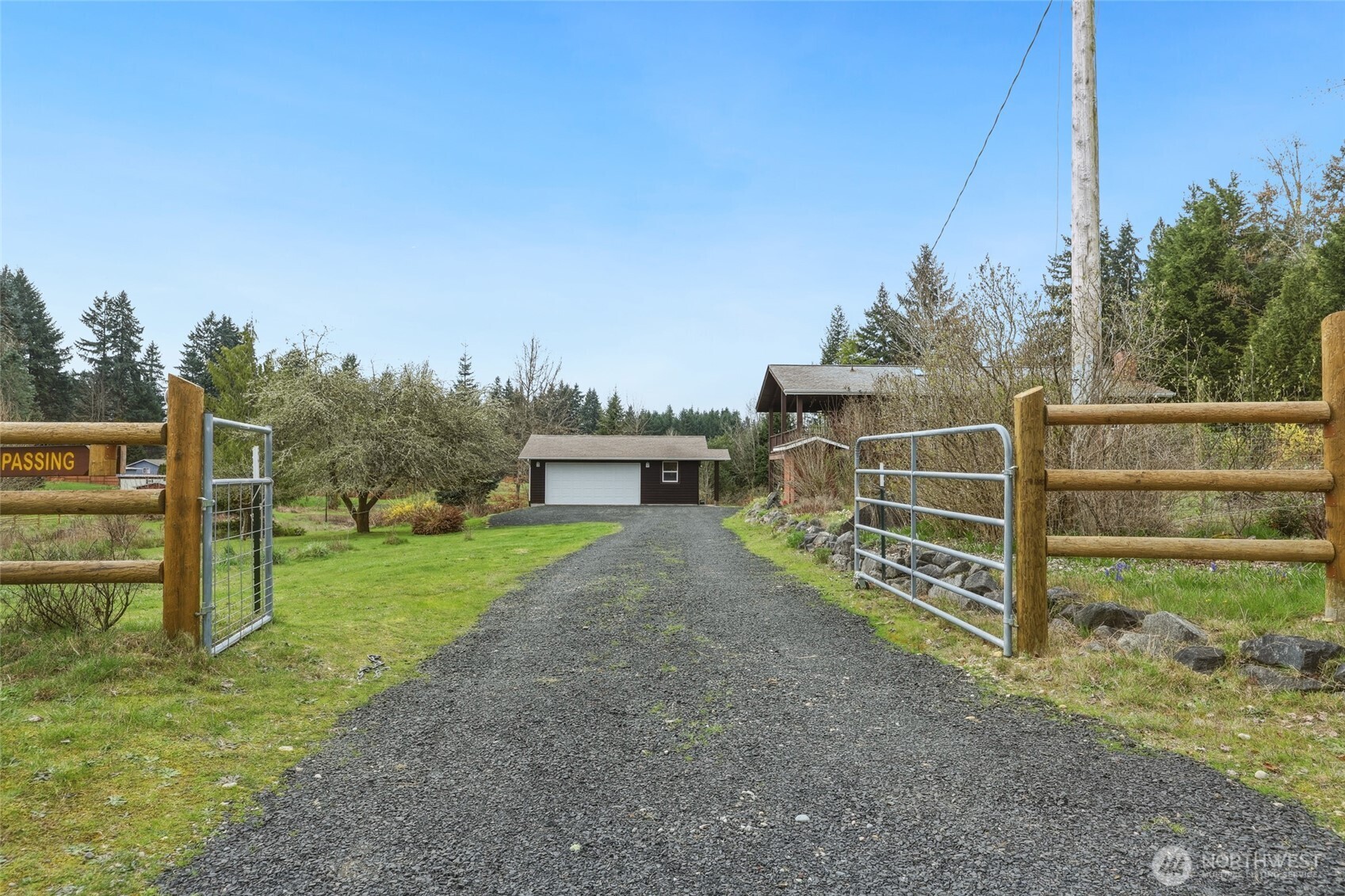 7819 Normandy Street SE