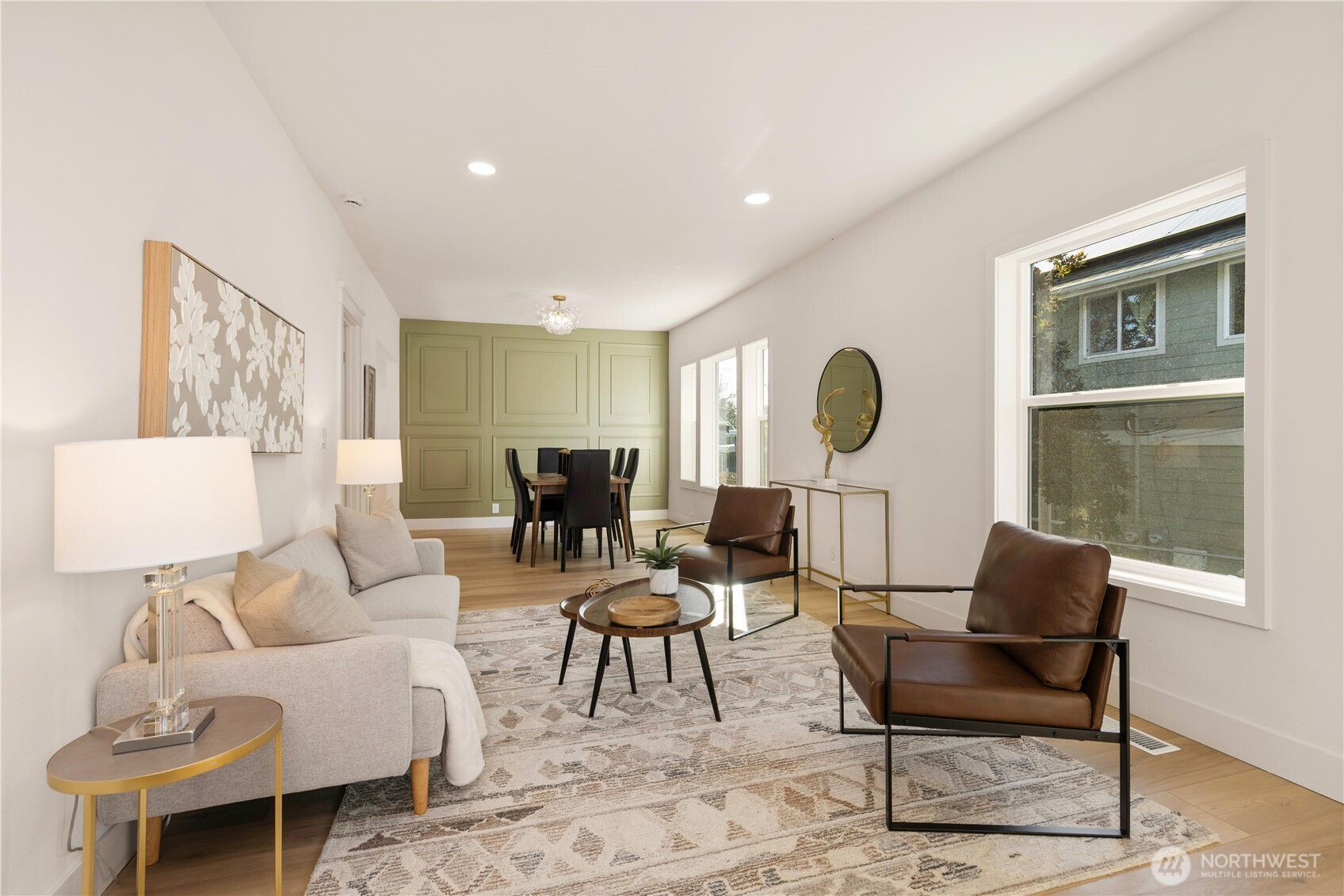 4723 S Findlay Street