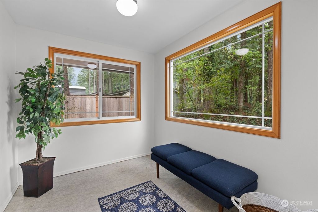 Photo of 44726 SE 146th Street, North Bend, WA 98045 (MLS # 2164966)