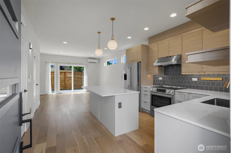 1129 NW 61st B