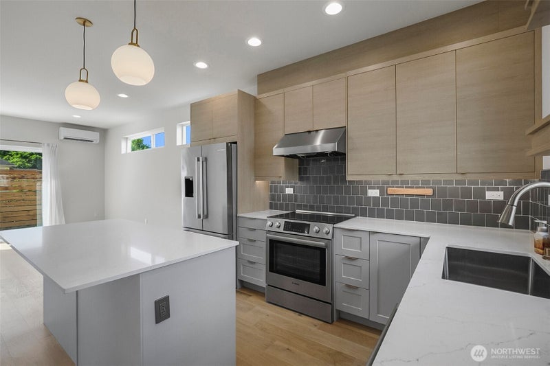 1129 NW 61st B