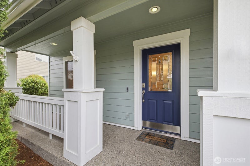 17817 SE 259th Street