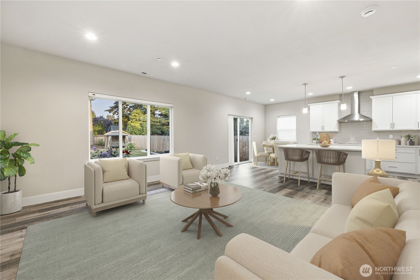 429 Logan Road 2