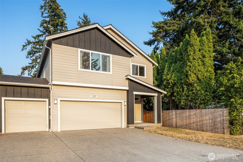 429 Logan Road 2