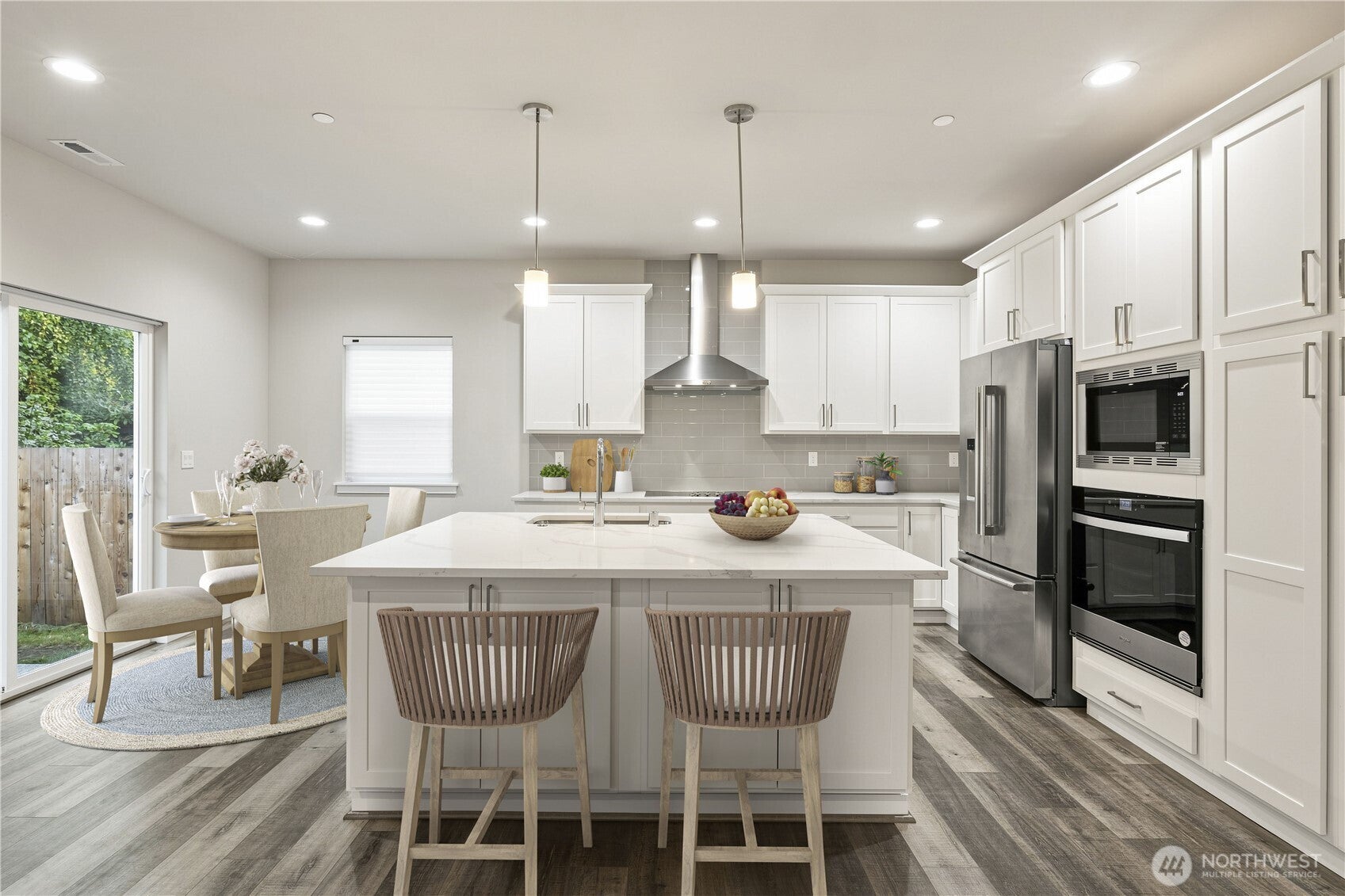 429 Logan Road 2