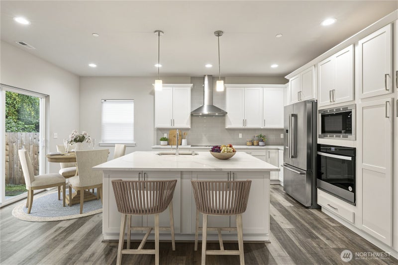 429 Logan Road 2