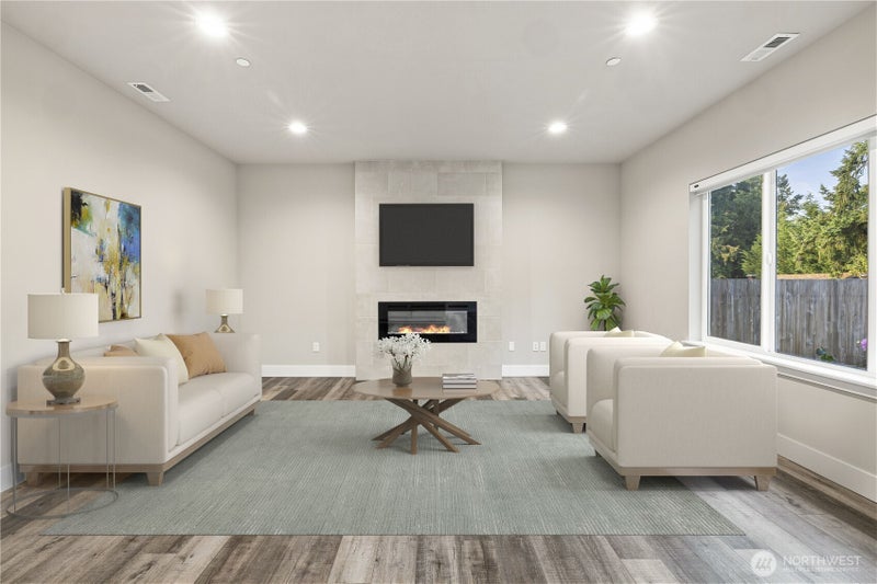 429 Logan Road 2