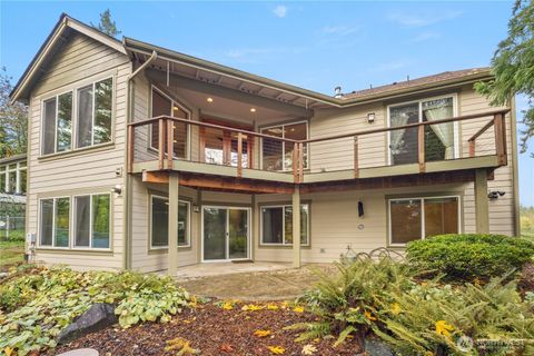 730 SE Nelson Road Shelton WA 98584