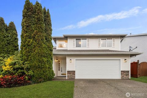 1211 176th Place SW Lynnwood WA 98037