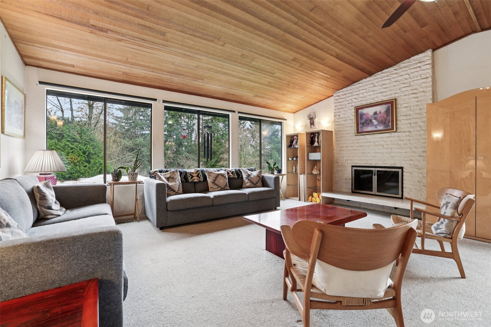 16812 174th Avenue NE