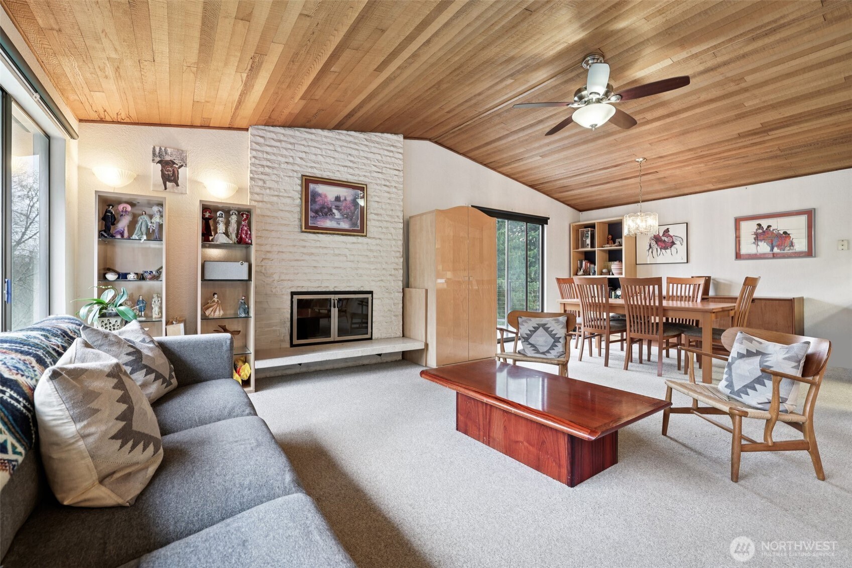 16812 174th Avenue NE