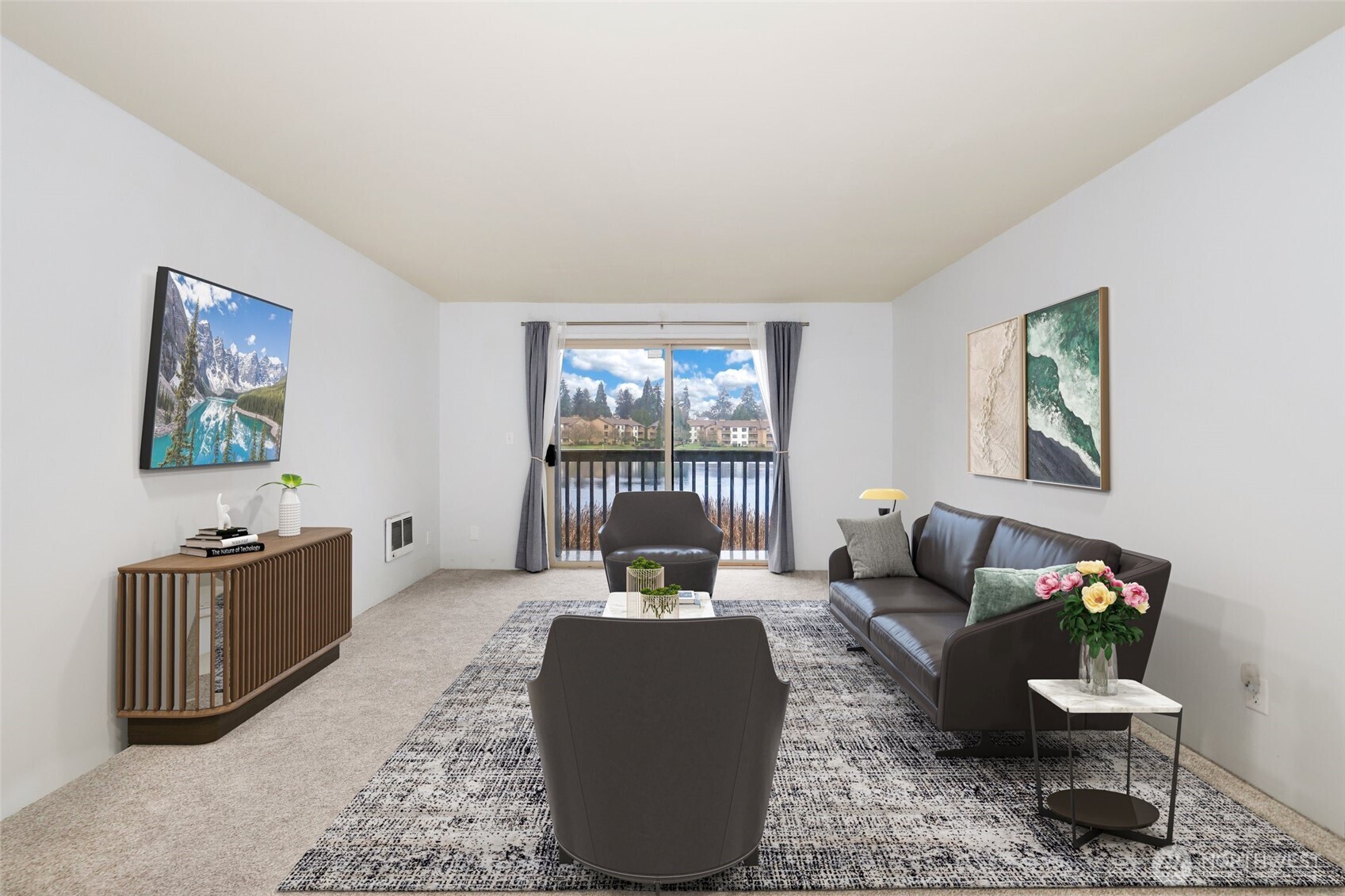 31003 14th Avenue S C4