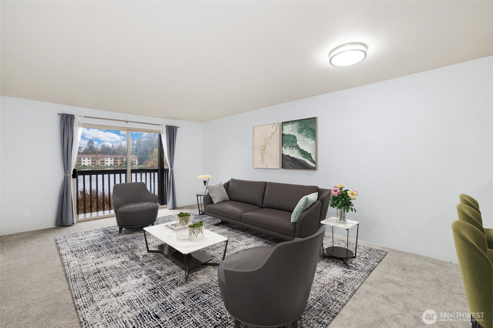 31003 14th Avenue S C4