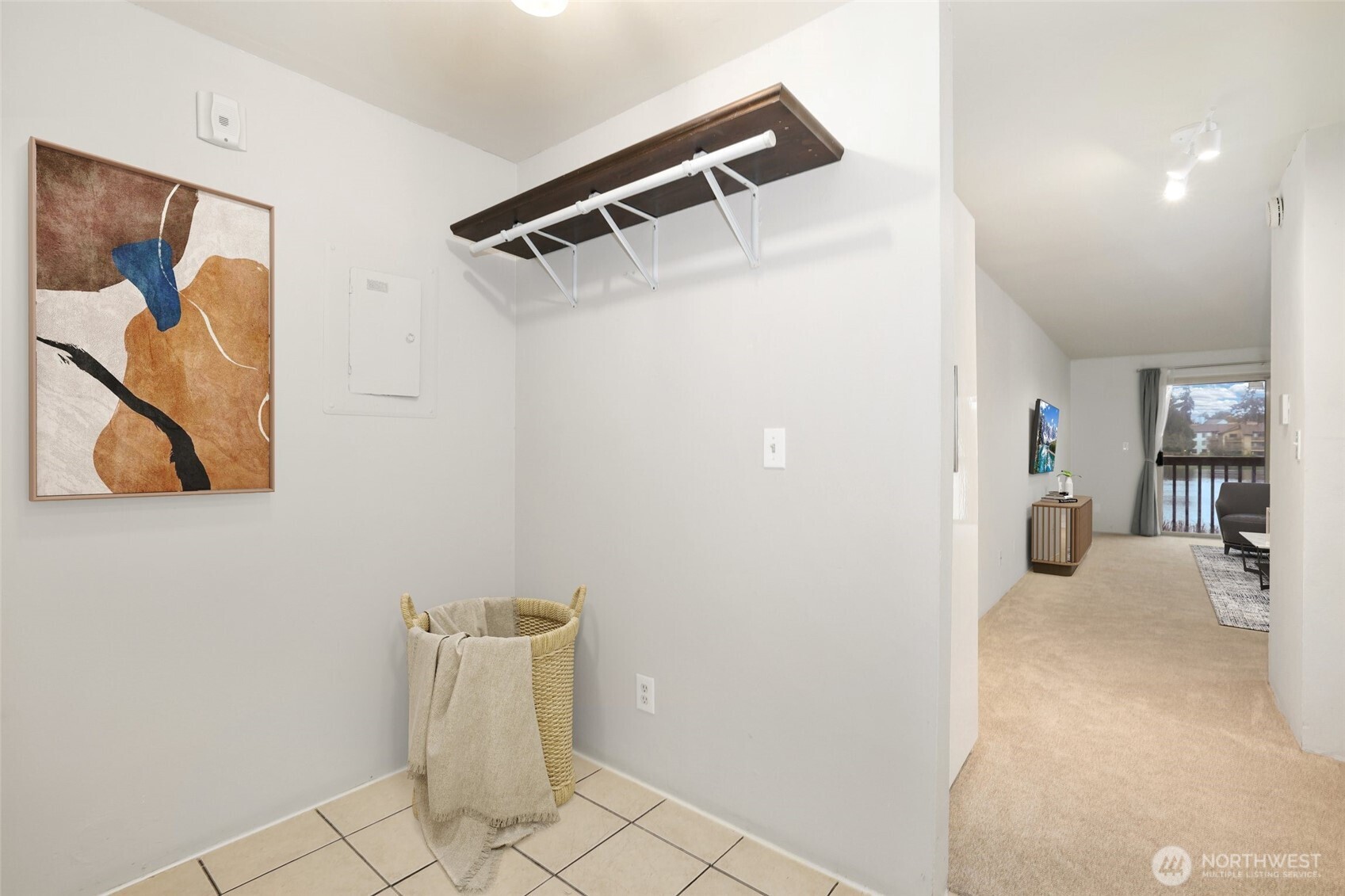 31003 14th Avenue S C4