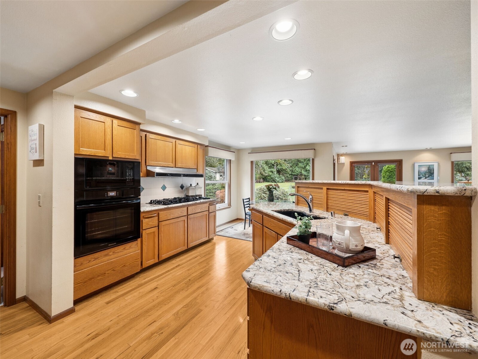 24315 SE 225th Street