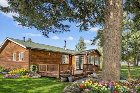 Photo of 2431 SR 970 Highway, Cle Elum, WA 98922 (MLS # 2483189)