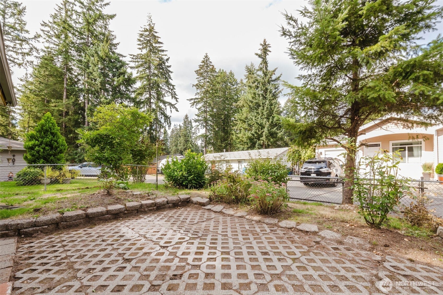 19463 SE 267th Street