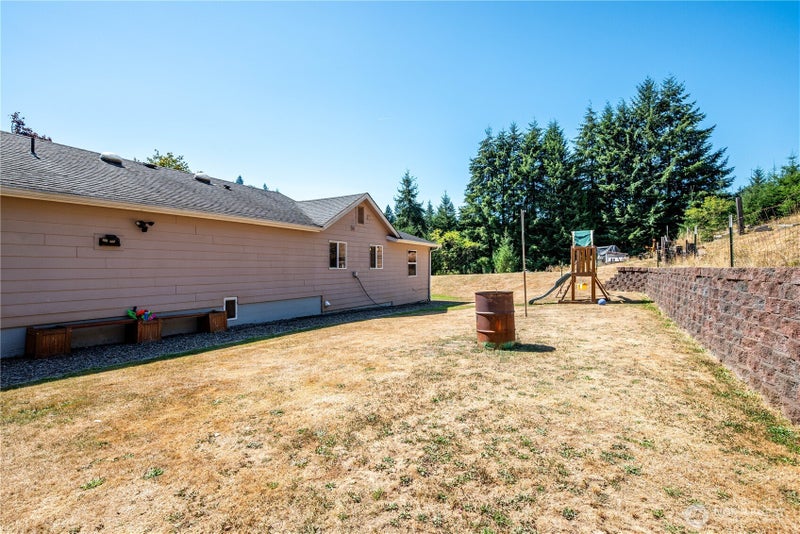 2210 Coal Creek rd