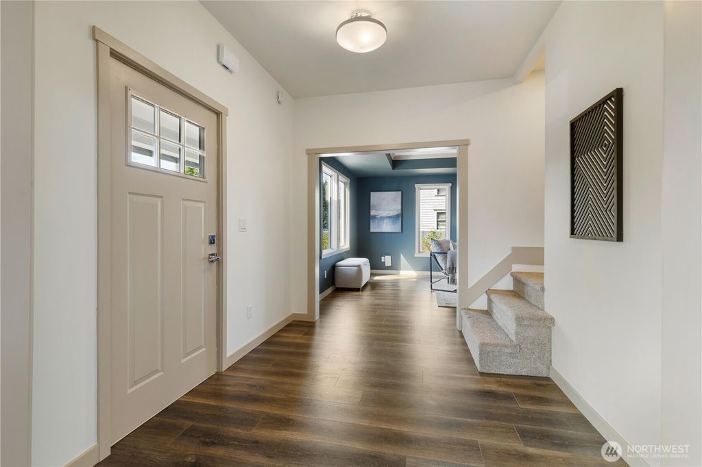Photo of 319 Short Columbia Street, Monroe, WA 98272 (MLS # 2427281)