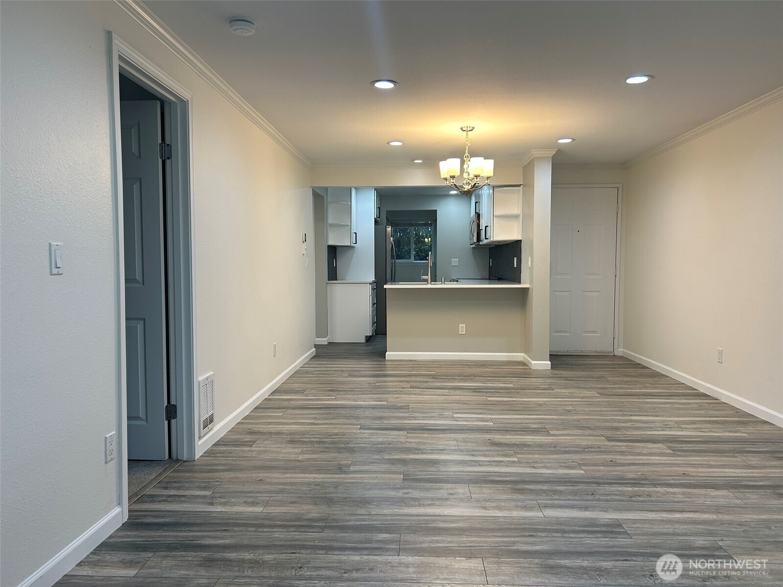 12618 100th Lane NE J146