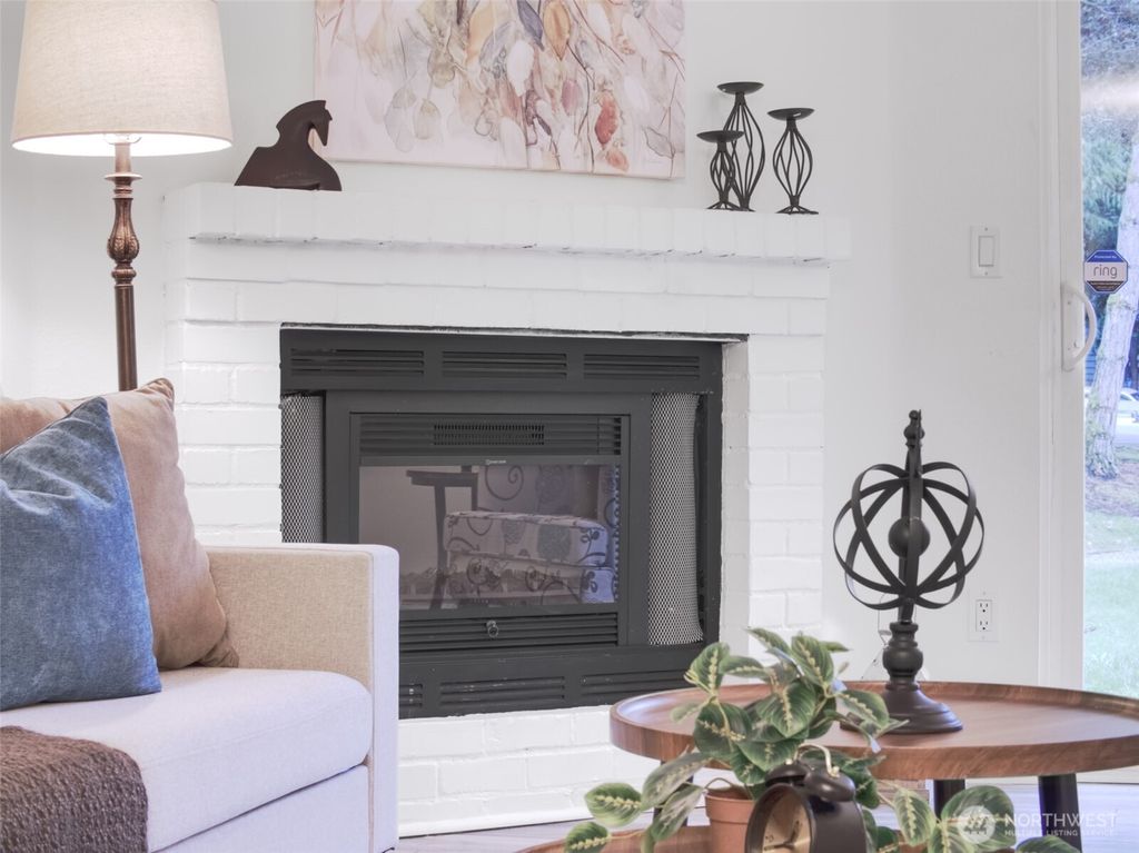 Photo of 12618 100th Lane NE #J146, Kirkland, WA 98034 (MLS # 2459058)