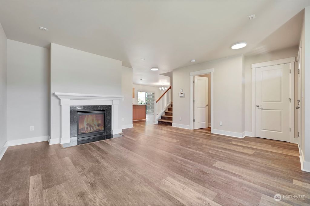 Photo of 11617 22nd Street SE, Lake Stevens, WA 98258 (MLS # 2138977)