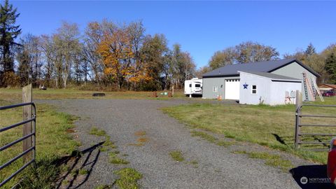 107 Collins Toledo WA 98591
