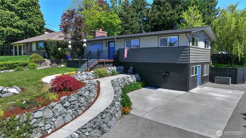 Photo of 2143 Willow Lane W, Tacoma, WA 98466 (MLS # 2514747)