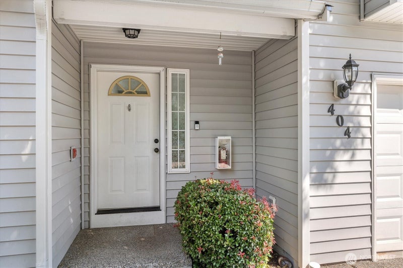 2220 S 336th Street 404