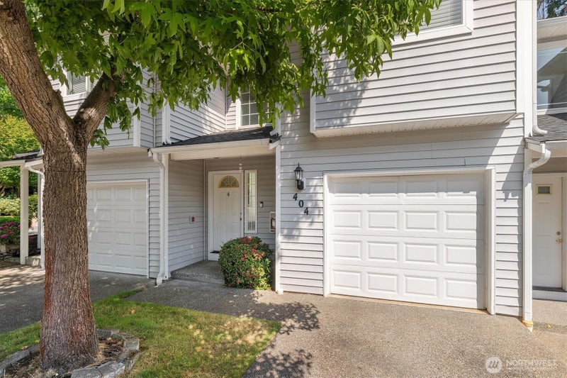2220 S 336th Street 404