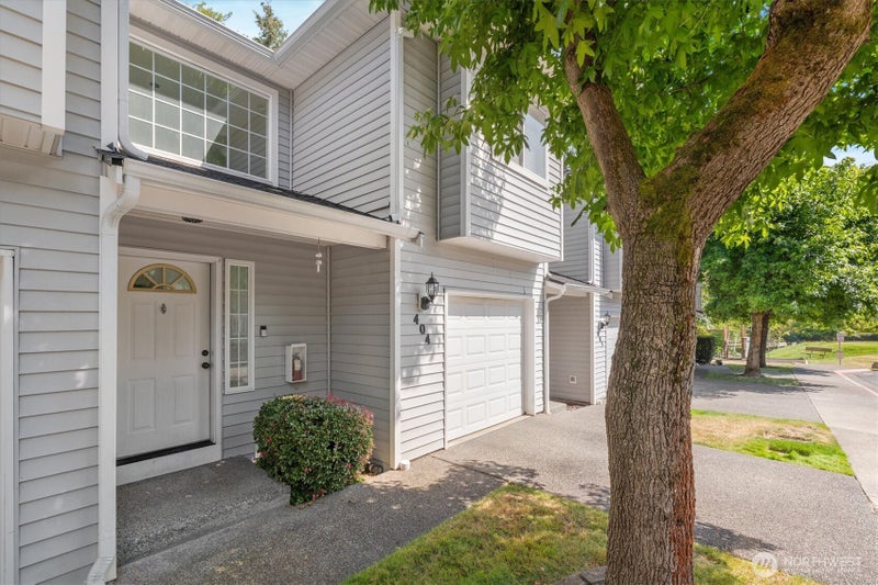 2220 S 336th Street 404